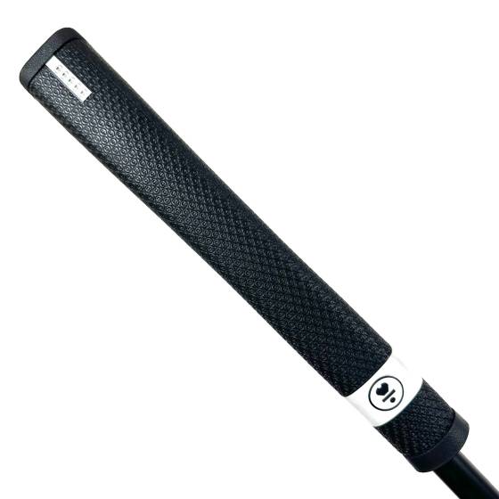 L.A.B DF3 Putter / 36 Inches