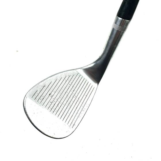 Titleist Vokey SM7 Lob Wedge / 60 Degree / Vokey Wedge Flex