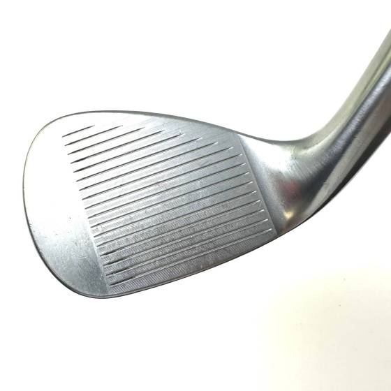 Titleist Vokey SM10 Sand Wedge / 54 Degree / Vokey Wedge Flex