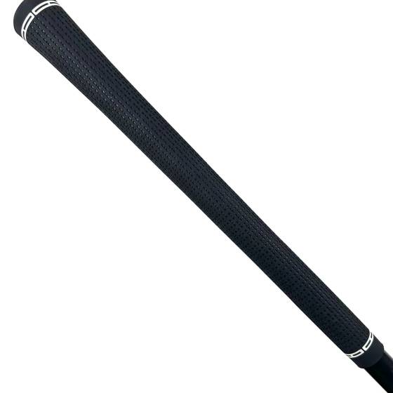 Titleist U505 2025 2 Iron / 18 Degree / HZRDUS Stiff Flex