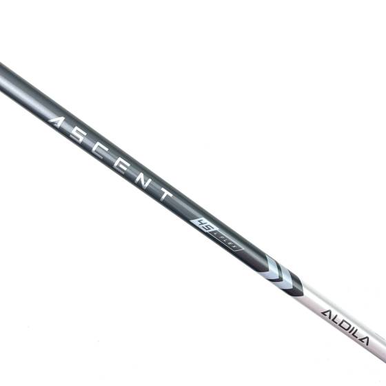 New Taylormade Stealth 2 HD 5 Hybrid / 27 Degree / Aldila Ascent 45 Ladies Flex