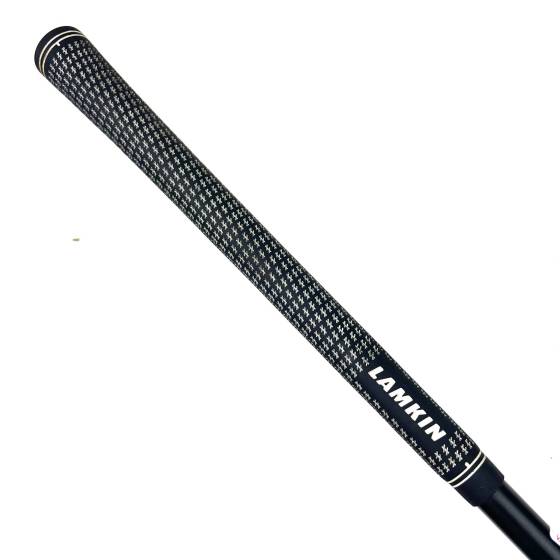 Wilson Staff D9 5 Hybrid / 25 Degree / Helium Stiff Flex