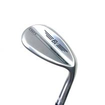 Titleist Vokey SM10 Lob Wedge / 58 Degree / Vokey Wedge Flex