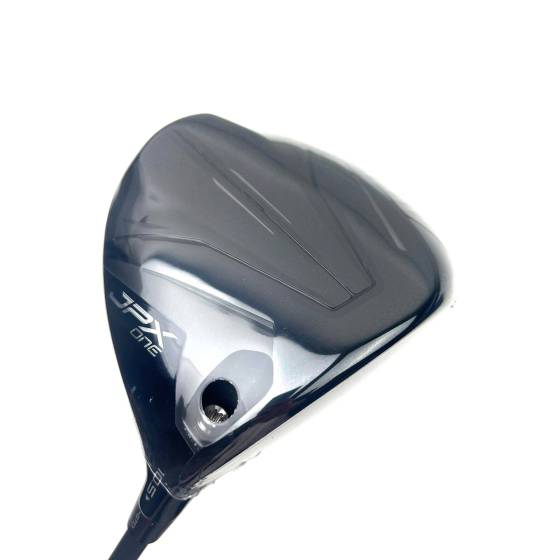 New Mizuno JPX One Driver / 10.5 Degree / Tensei 1K Blue 55 Stiff Flex