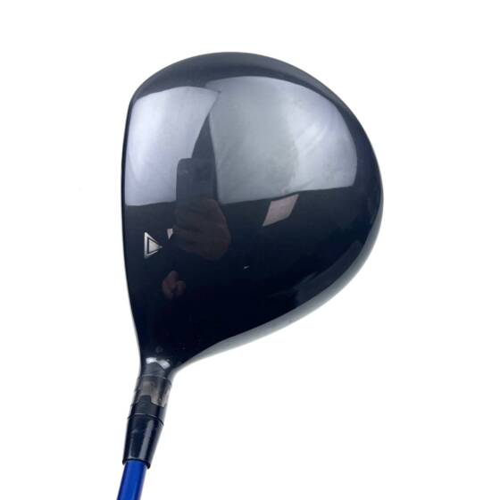 Titleist 917 D3 Driver / 9.5 Degree / Project X 7C3 Stiff Flex