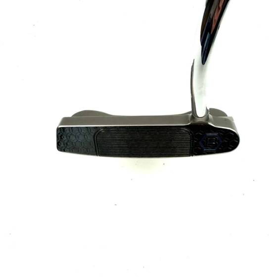 Bettinardi model Matt Kuchar Signature Putter / 38.5 Inches