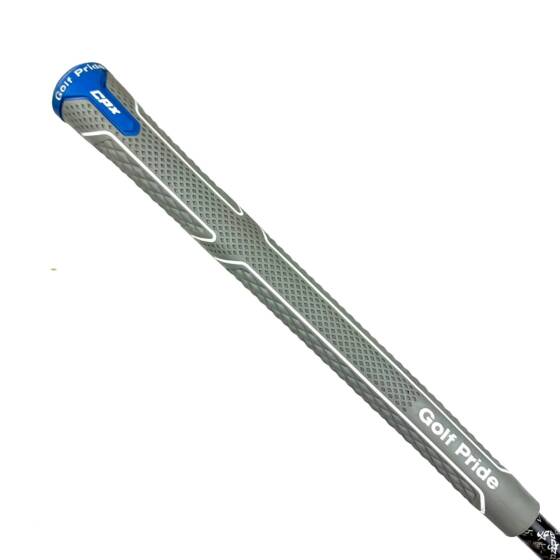 Cobra Fly Z XL 5 Hybrid / 25 Degree / Fly Z XL 60 Regular Flex