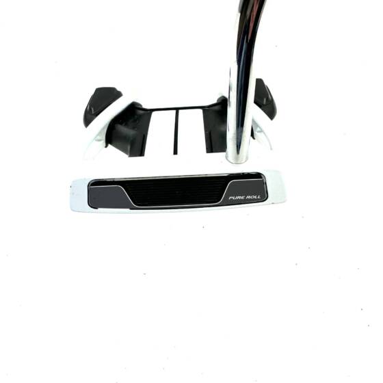 Taylormade Daddy Long Legs Putter / 35 Inches