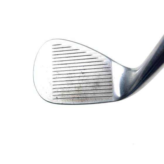 Titleist Vokey SM8 Wedge Set / 48, 52, 56 Degree / AMT Red R300 Regular Flex