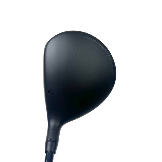 Cobra Darkspeed X 3 Wood / 16.5 Degree / UST Mamiya Linq M40X 7F5 X-Stiff Flex