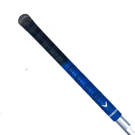 Callaway XR Speed 4 Wood / 17 Degree / Hzrdus T800 Regular Flex