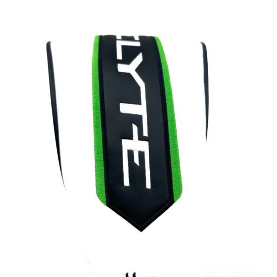 Callaway Elyte Driver / 10.5 Degree / Denali 60 Stiff Flex
