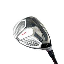 Taylormade M6 5 Hybrid / 25 Degree / Atmos 6R Regular Flex