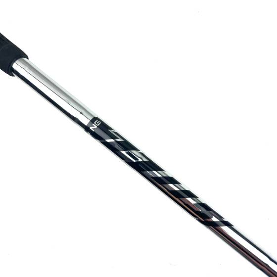 Ping S159 Gap Wedge / 52 Degree / ZZ-115 Wedge Flex