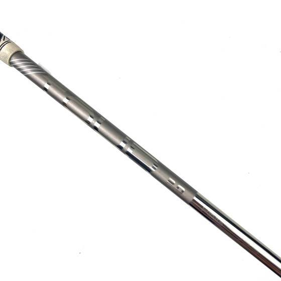 Ping G440 Max 9 Wood / 24 Degree / Tour 2.0 75 Stiff Flex