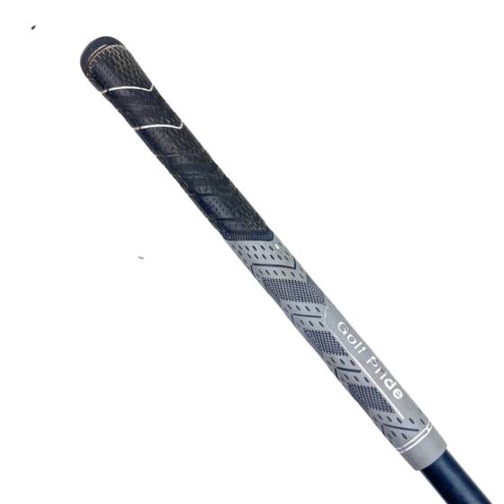 Ping G LE 3 Driver / 11.5 Degree / Ping ULT 250 Ladies Flex