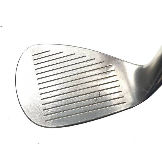 Mizuno MP-T4 Gap Wedge / 50 Degree / KBS Tour Regular Flex