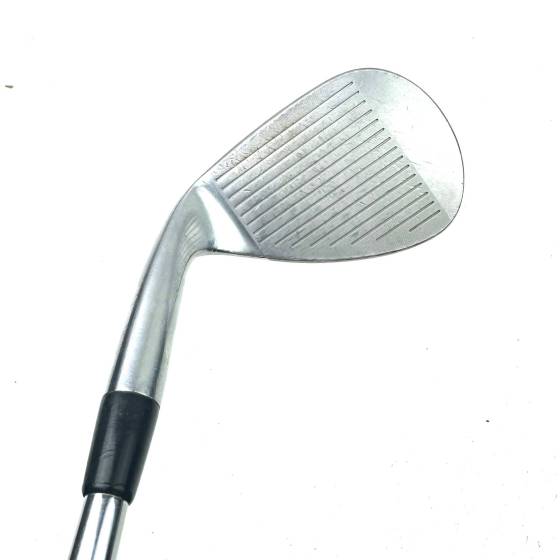 Mizuno Wedge S18 Sand Wedge / 54 Degree / Dynamic Gold Wedge Flex