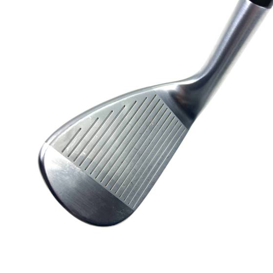 Taylormade P790 2025 Gap Wedge / 49 Degree / N.S. Pro Modus 3 Tour 105 Regular Flex