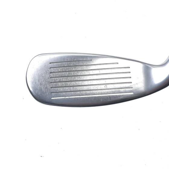 Ping G20 4 Hybrid / 23 Degree / TFC 169H Senior Flex