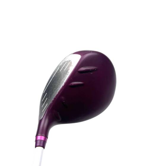 Ping G Le2 3 Wood / 19 Degree / ULT 240 Ladies Flex