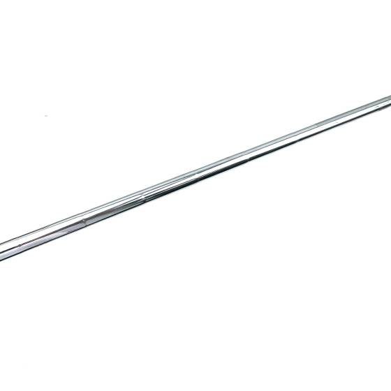 Left Handed Nike SV Lob Wedge / 60 Degree / Dynamic Gold Wedge Flex