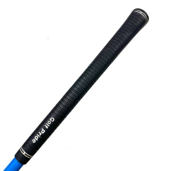Ping G30 SF Tec Driver / 12 Degree / TFC 419D Soft Regular Flex