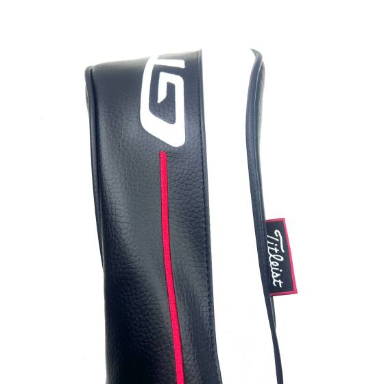 Titleist GT2 3 Wood / 13.5 Degree / Tensei 1K Black 75 Stiff Flex