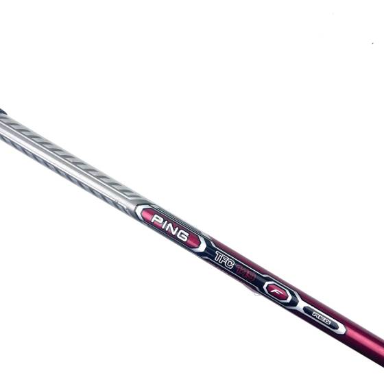 Left Handed Ping K15 3 Wood / 16 Degree / TFC 149 Regular Flex