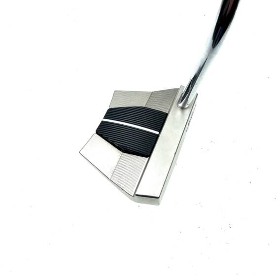 Scotty Cameron Phantom X 9 2022 / 35 Inches