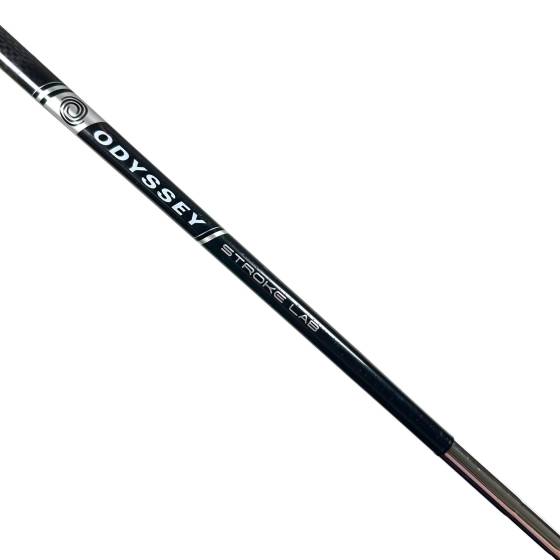 Odyssey Stroke Lab Seven S Putter / 34 Inches