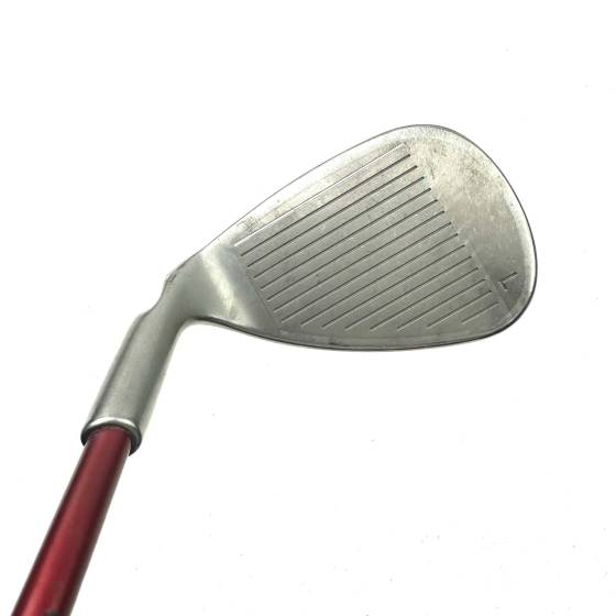 Ping K15 Lob Wedge / 60 Degree / Ping TFC 149 Regular Flex