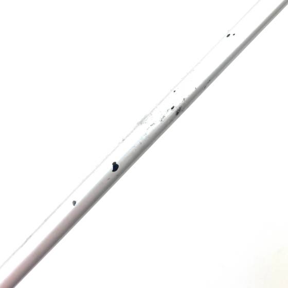 Titleist 816 H2 3 Hybrid / 19 Degree / Rogue Aldila Stiff Flex