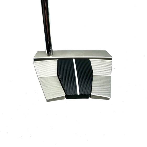 Scotty Cameron Phantom X 9 2022 / 35 Inches
