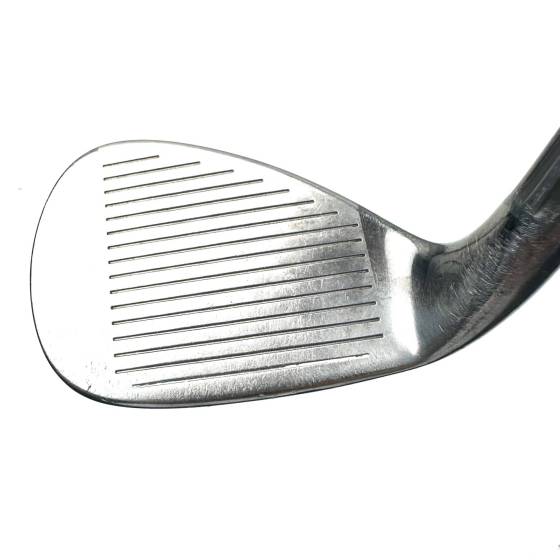 Taylormade M2 2016 Sand Wedge / 56 Degree / REAX Steel Regular Flex