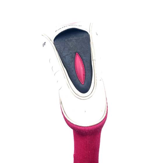 Cleveland Launcher 2009 3 Wood / 15 Degree / Fujikura Fit-On Red Stiff Flex