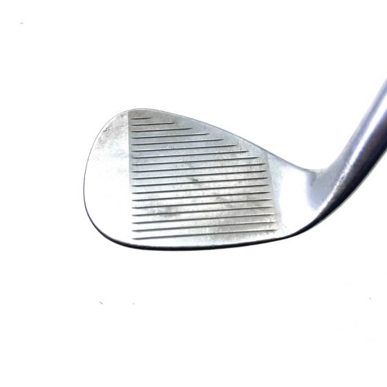 Ping Glide 2.0 Wedge Set / 50,54, 58 Degree / Project X 5.5 Regular Flex