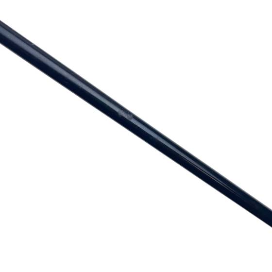 Callaway XR16 Driver / 10.5 Degree / Kurokage 60 Stiff Flex