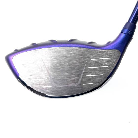 Ping GLE4 Driver / 11.5 Degree / Alta LE Ultra Light Ladies Flex
