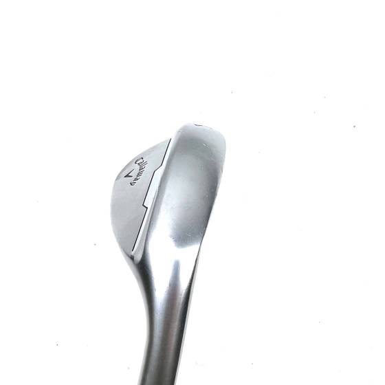 Callaway Opus Sand Wedge / 54 Degree / Dynamic Gold 115 Wedge Flex