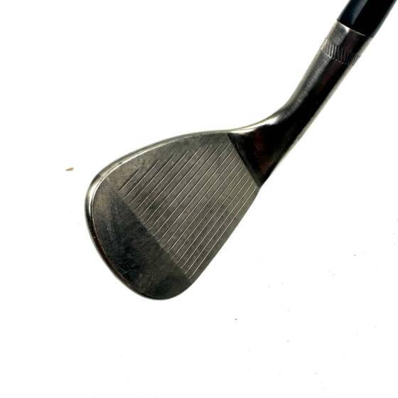 Titleist Vokey SM9 Gap Wedge / 48 Degree / Vokey Wedge Flex