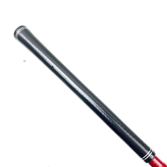 New Cobra Rad S 3 Hybrid / 19 Degree / KBS PGI 85 Stiff Flex