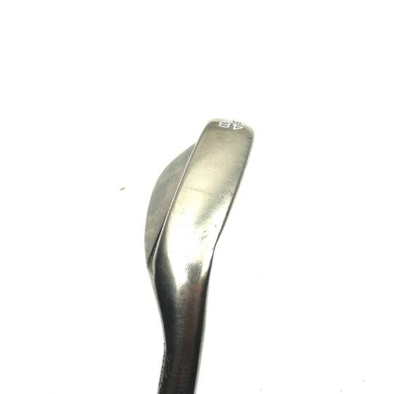 Titleist Vokey SM9 Gap Wedge / 48 Degree / Vokey Wedge Flex