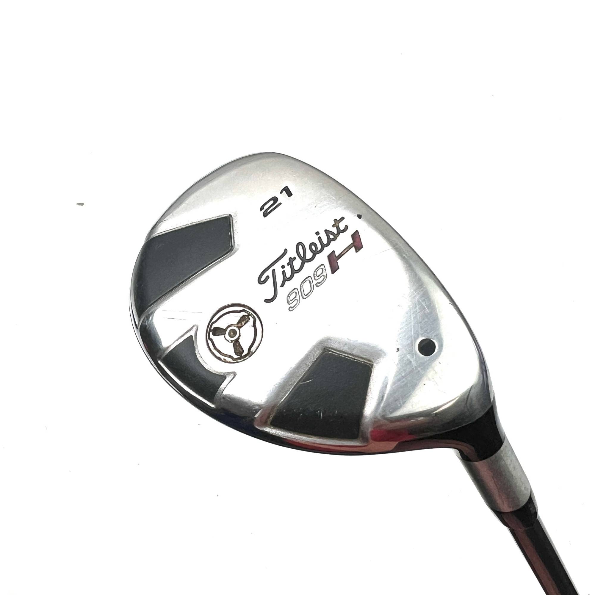 Titleist Titleist 909 H Hybrid