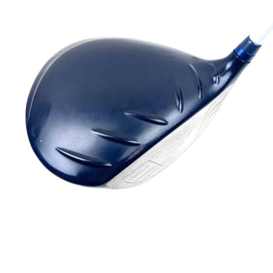 Ping G LE 3 Driver / 11.5 Degree / Ping ULT 250 Ladies Flex