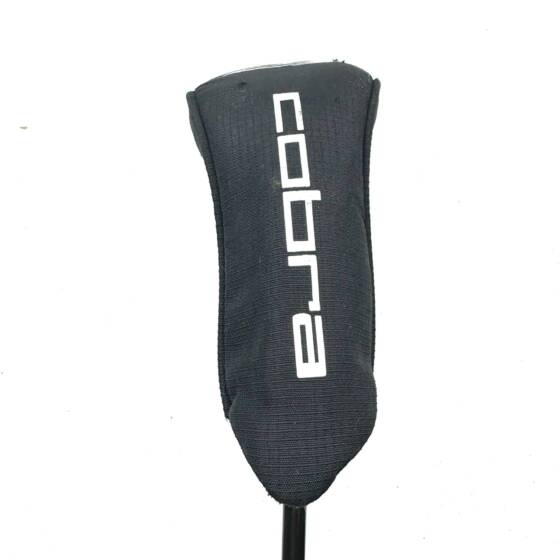 Cobra Fly Z XL 5 Hybrid / 25 Degree / Fly Z XL 60 Regular Flex