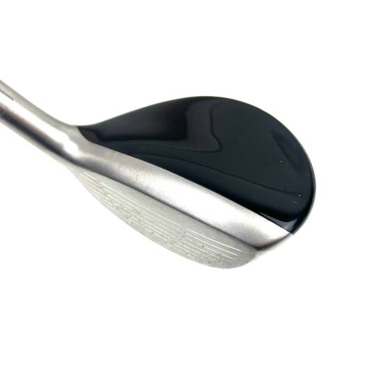 Left Handed Ping G10 4 Hybrid / 21 Degree / TFC 129 Regular Flex