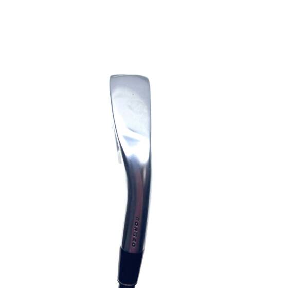 Srixon ZX MKII 2 Iron / 18 Degree / UST Mamiya Recoil Dart Stiff Flex
