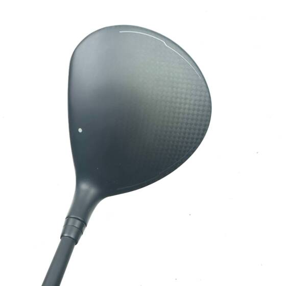 Ping G440 SFT 3 Wood / 16 Degree / Alta CB 65 Senior Flex