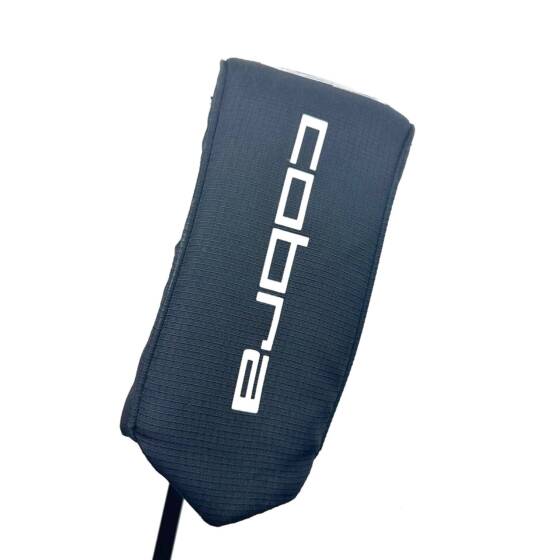 Left Handed Cobra Fly XL 3 Wood / 15 Degree / FlyXL Regular Flex